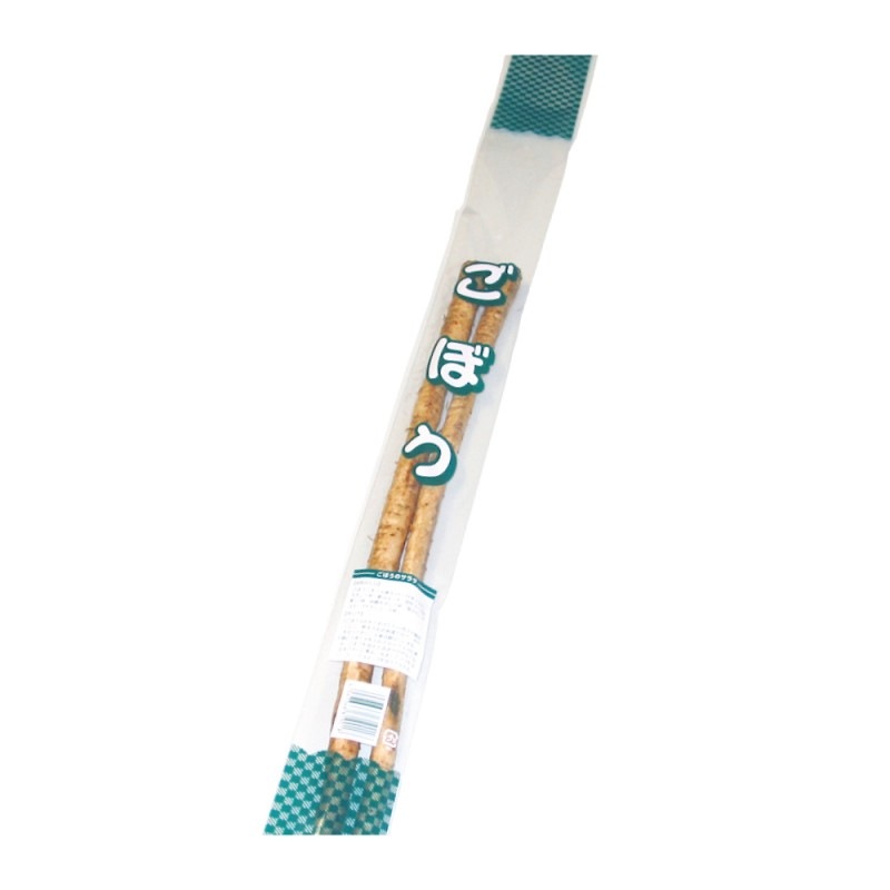 ���ʤ��ܤ� NO.5