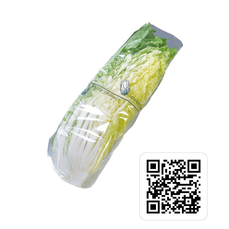 1/4 ��ڥ��å� 300��400��HM��