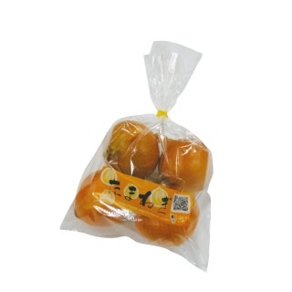 PHͭ�� ���ޤͤ� ������