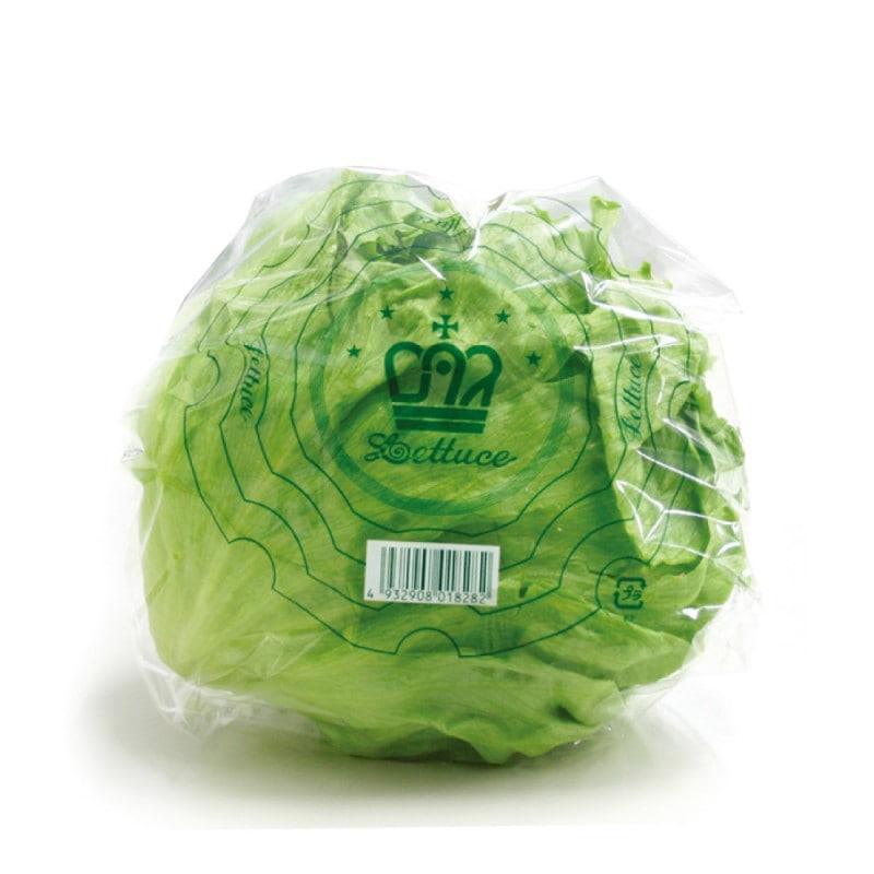 OPP���ꥢ�쥿�������� 400�ѡʲ�����