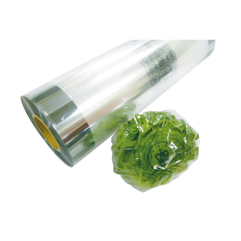 業務用　oppロールまとめて OPPフィルム・花屋さんの必需品OPPロールセロハン激安