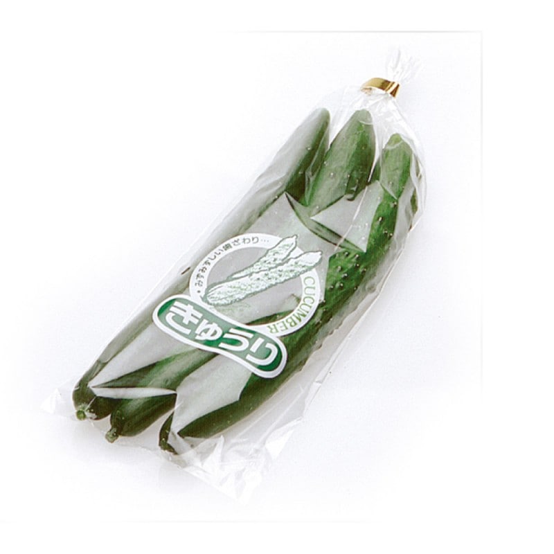 �����ѥå� ���夦��ʾ���