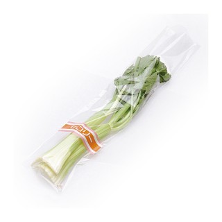 �����ݻ��ѥå� ������