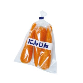 �����ݻ��ѥå� �ˤ󤸤�