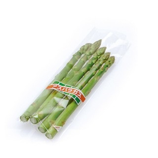 ݻѥå ѥ饬