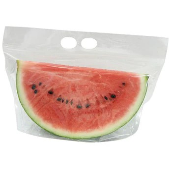 ������ɥѥå� �������� NS-2����å�