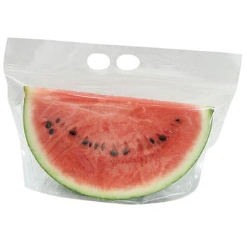 ������ɥѥå� �������� NS-1����å�