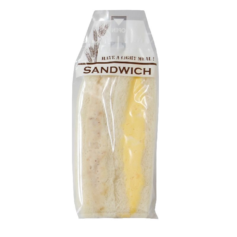 SEIKOU ����ɥ����å��� 60