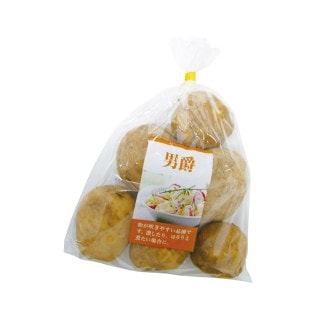 ���å����祤�� �˼�