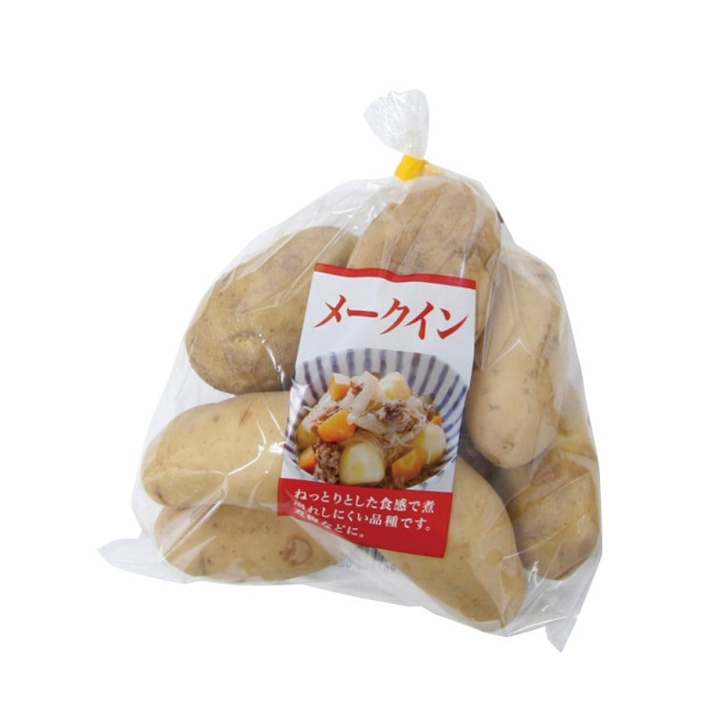 ���å����祤�� �᡼������