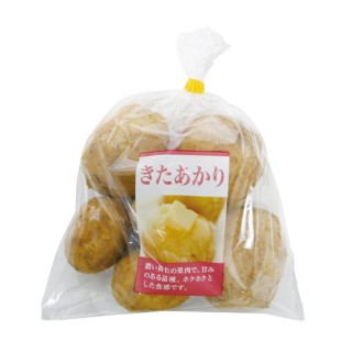 ���å����祤�� ����������