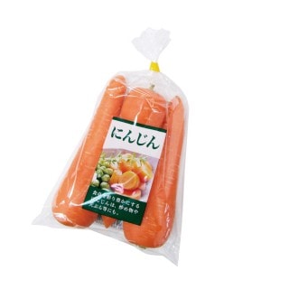 ���å����祤�� �ˤ󤸤� ��