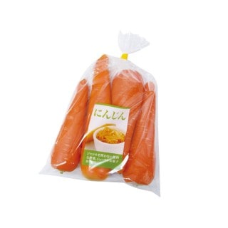 ���å����祤�� �ˤ󤸤� ��