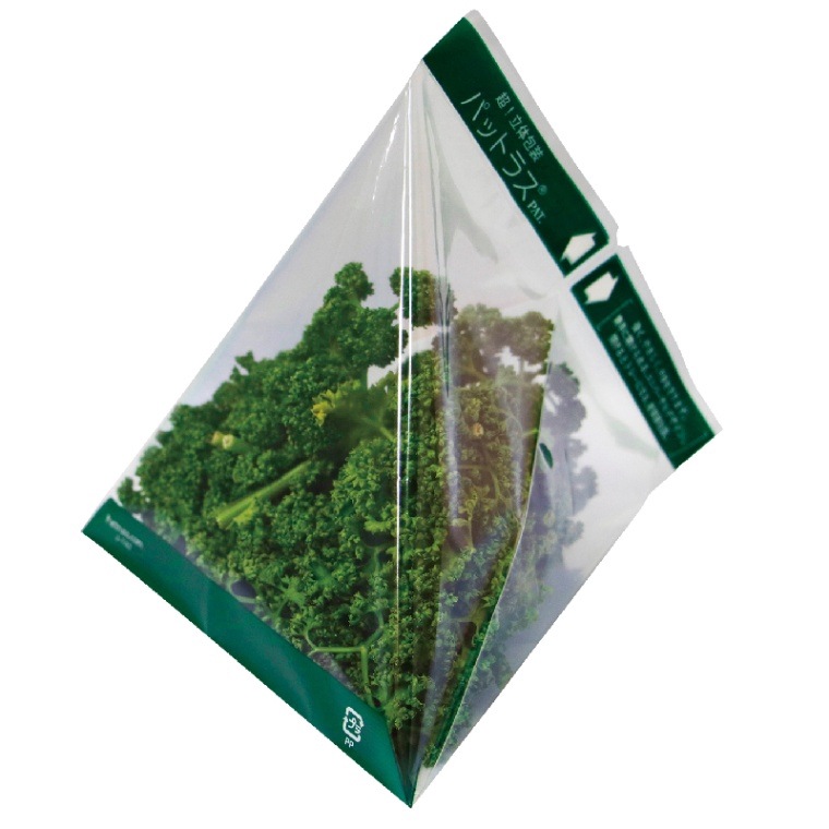 �ѥåȥ饹������ G-20210