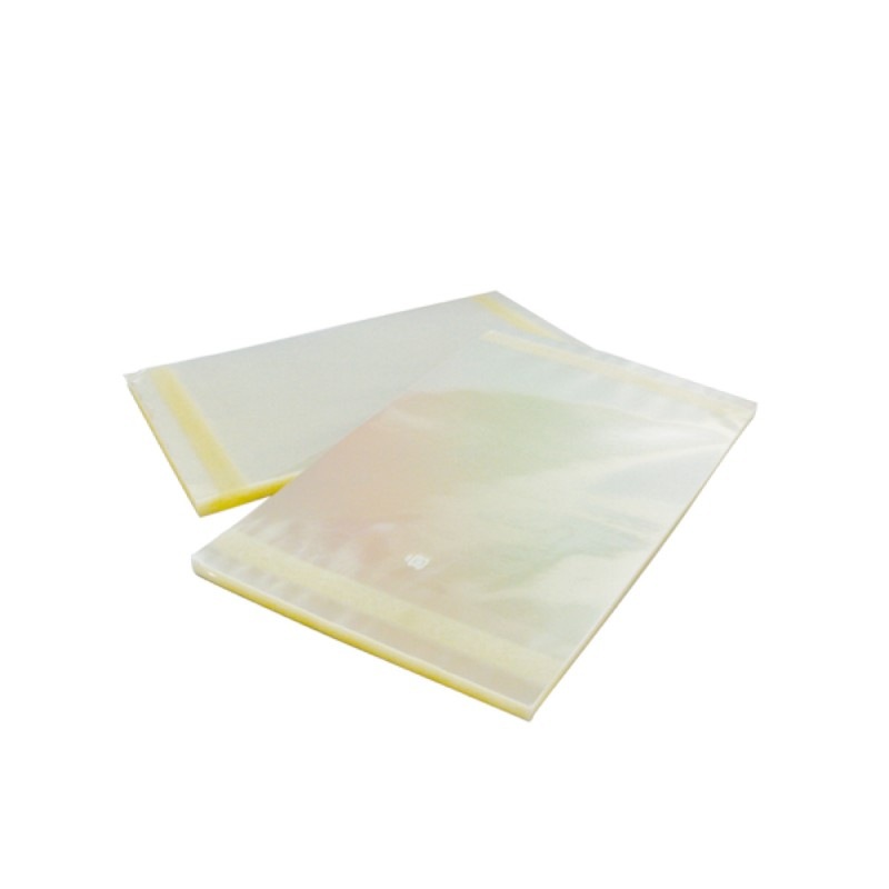 SF�ե���� ̵�ϡ�HM��