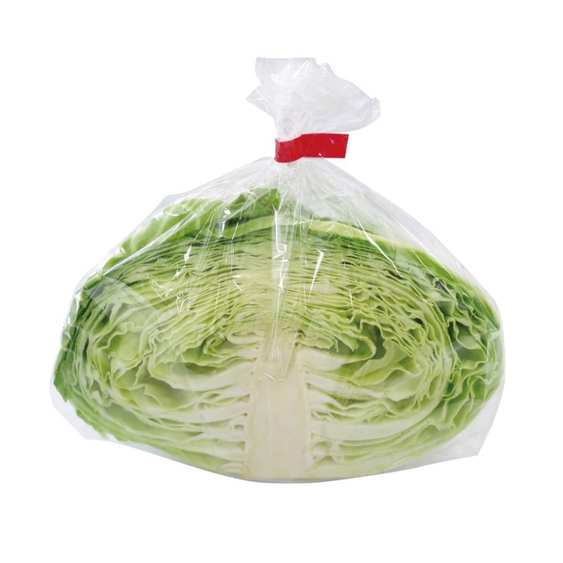 195 ��Ž�ꥵ���ɥ����å���