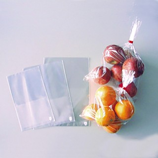 PHͭ������ 9��