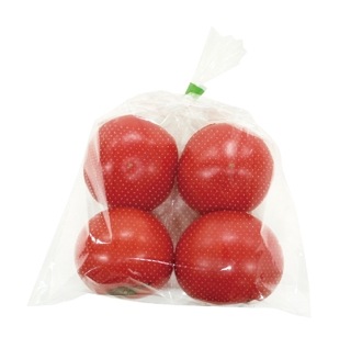 PHͭ������ 10��