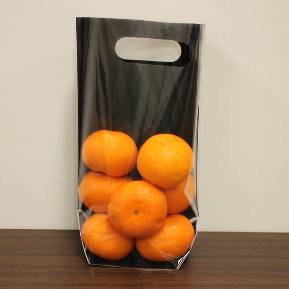 SP40-2（黒印刷） | すべての商品 | 精工オンラインショップ