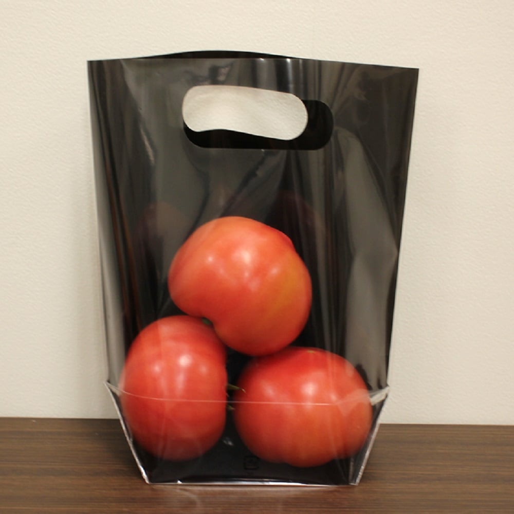 SP40-3（黒印刷） | すべての商品 | 精工オンラインショップ