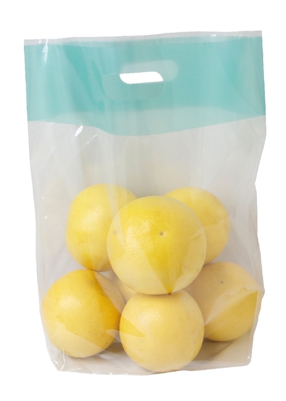 ����ե�B 1����С�