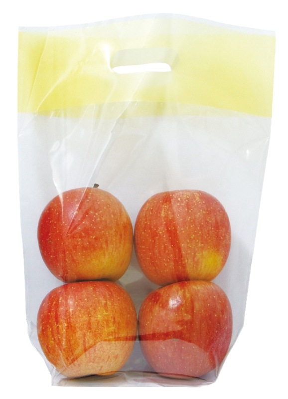 ����ե�B 2��ʲ���