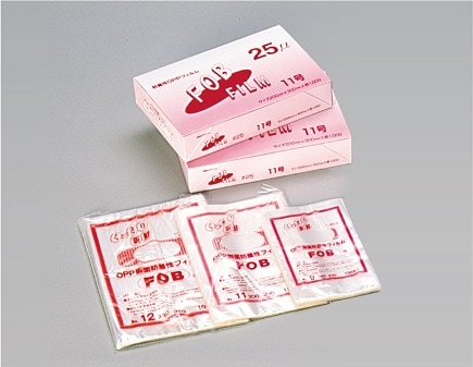 P-FOB����#20 ��9�� 0H