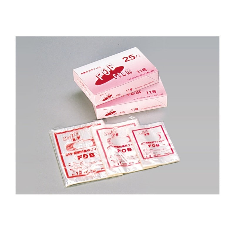 P-FOB����#25 11�� 0H