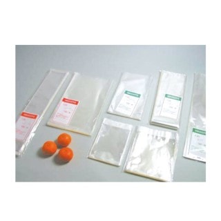 P-OPP޽൬ #25 200340 4H