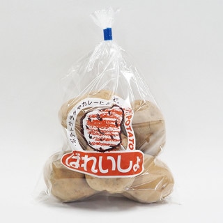 �����ѥå� �Ф줤����