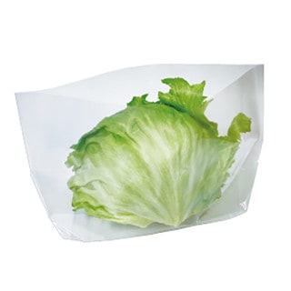 쥿 1 