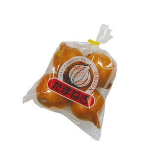 �����ѥå� ���ޤͤ�