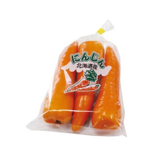 NSP �ˤ󤸤�ʾ���1 �̳�ƻ��