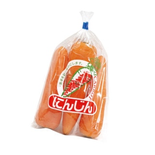 �����ѥå� �ˤ󤸤�