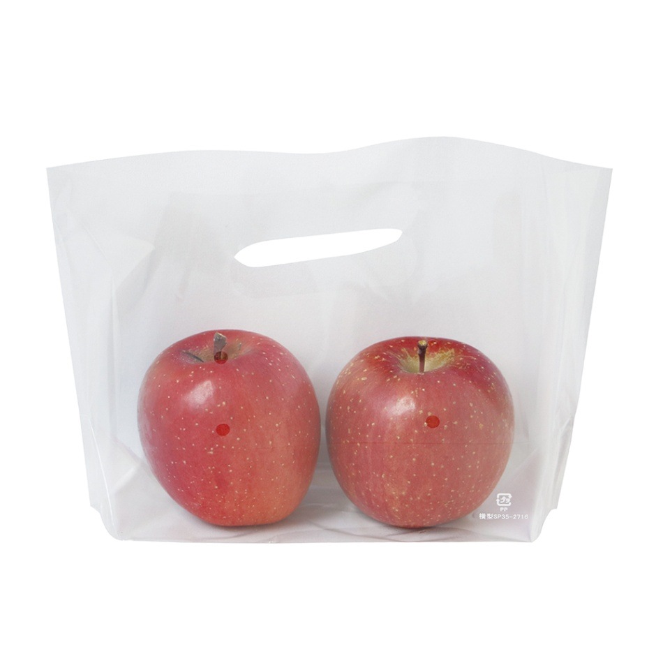 ����SP35-2716