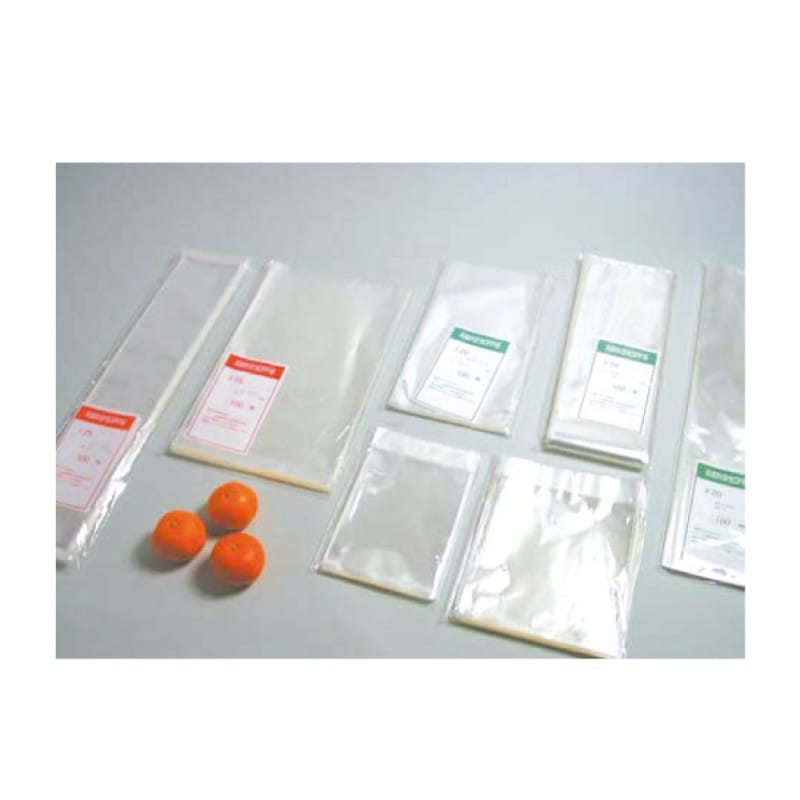 P-OPP���޽൬�� #20 200��350 2H