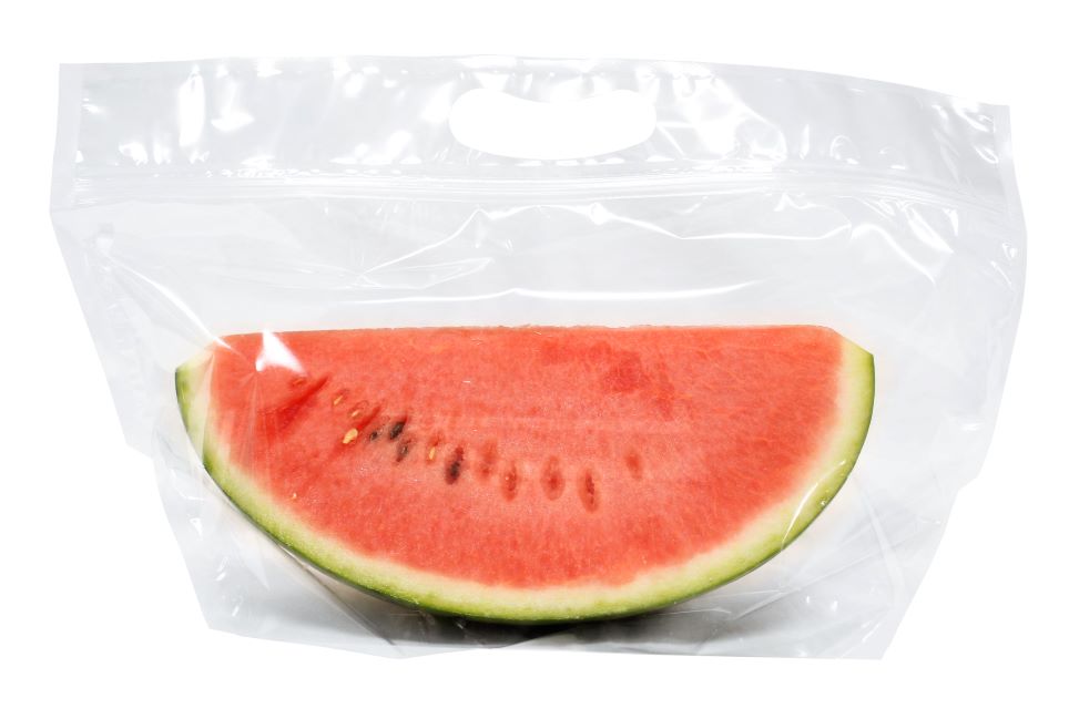 ������ɥѥå�35_������(��)