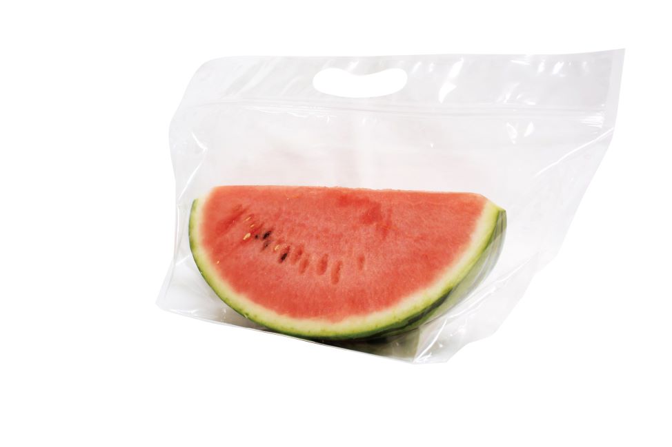 ������ɥѥå�35_������(��)