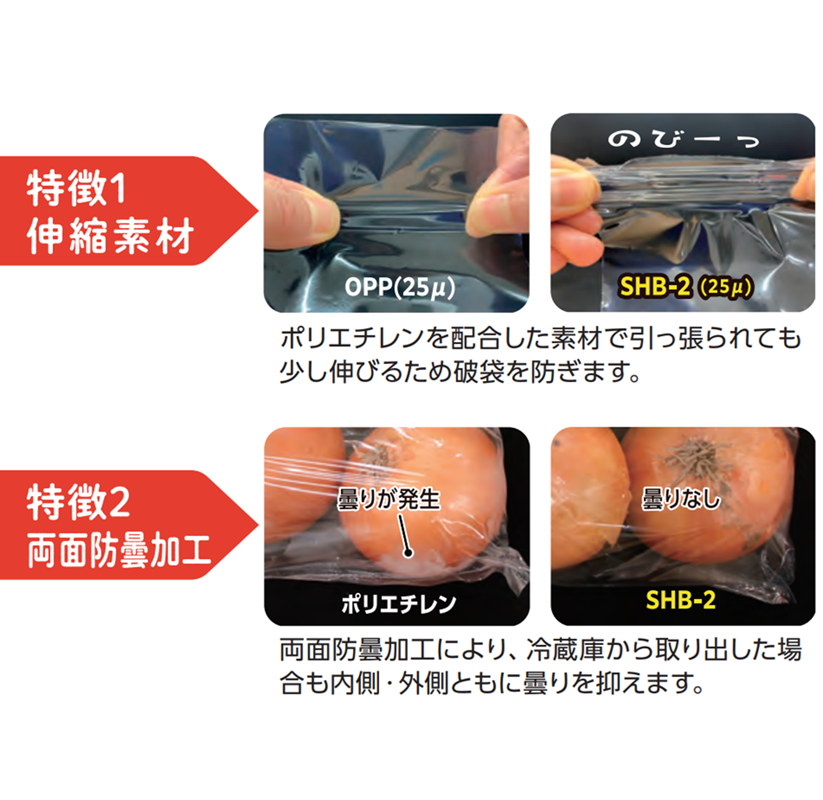 SHB-2 10