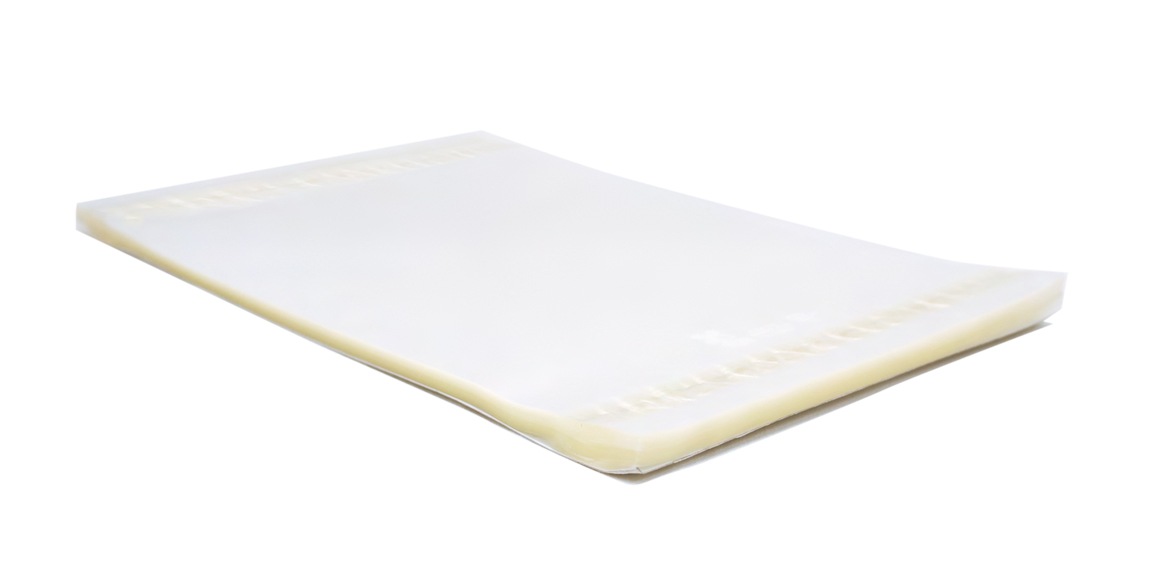 �ڤ�����! 1521