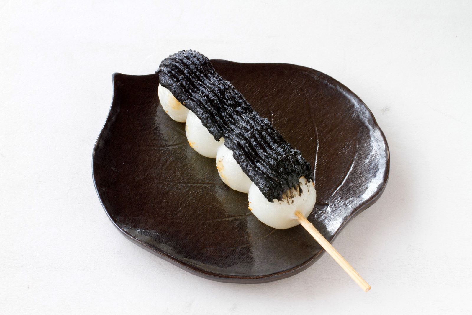 冷凍だんご　四季のおまかせ5本　秋冬セット