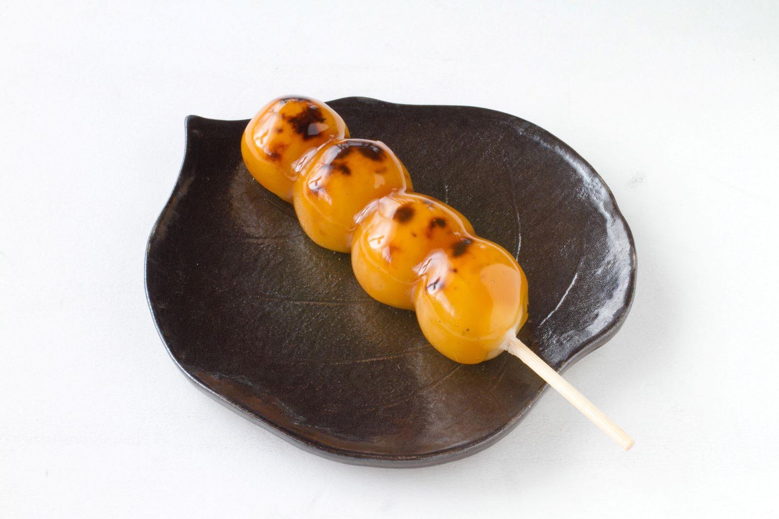 冷凍だんご　四季のおまかせ5本　秋冬セット