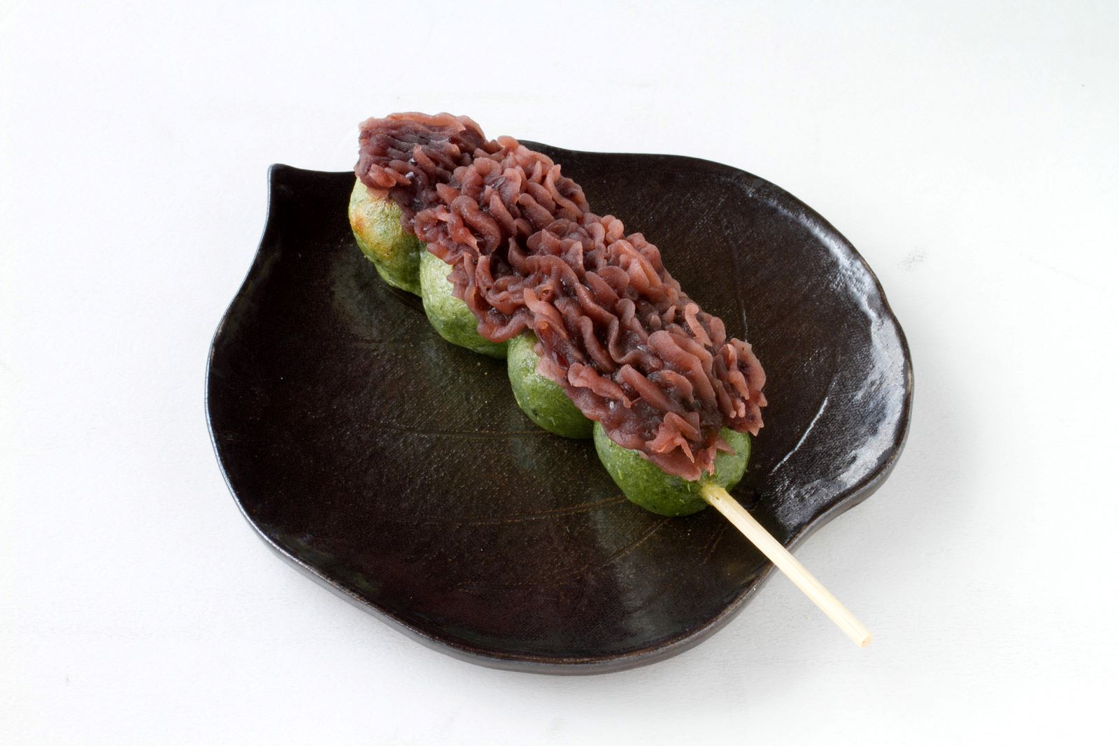 【7/31まで宅配無料】冷凍だんご　夢助ギフト24本入