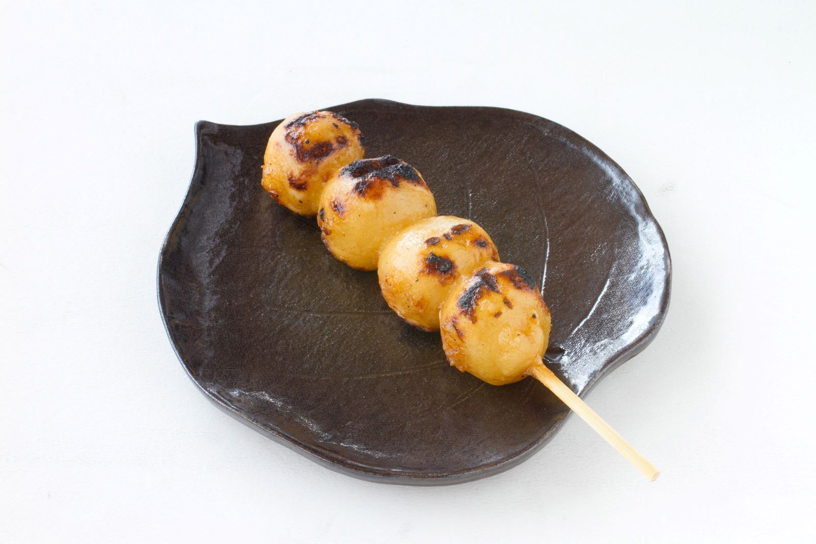 【7/31まで宅配無料】冷凍だんご　夢助ギフト24本入