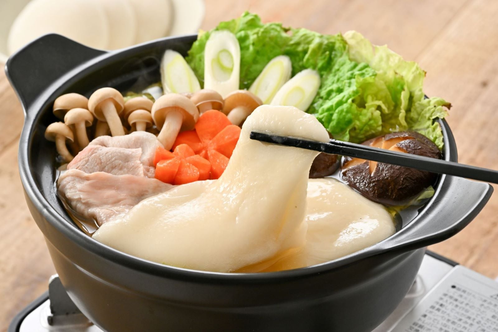 越前名水セット　６袋入