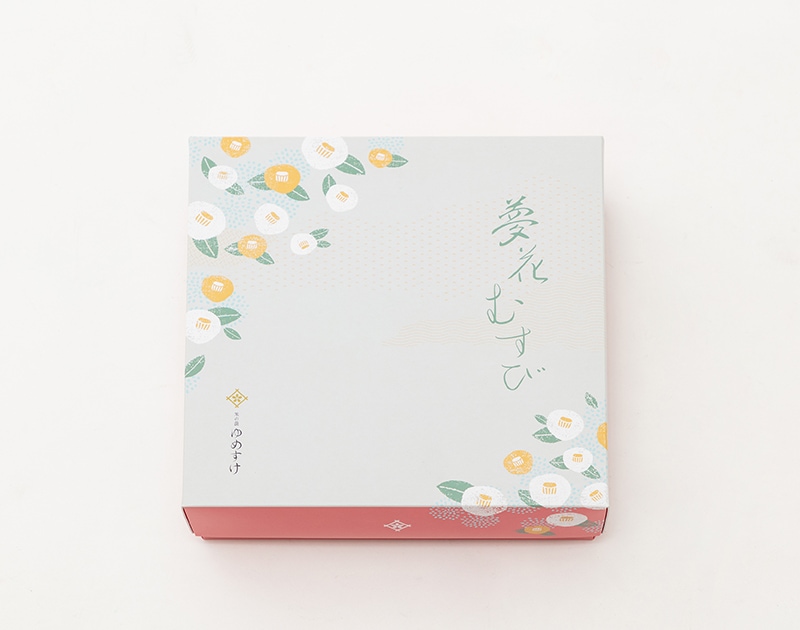 夢花むすび14ヶ入