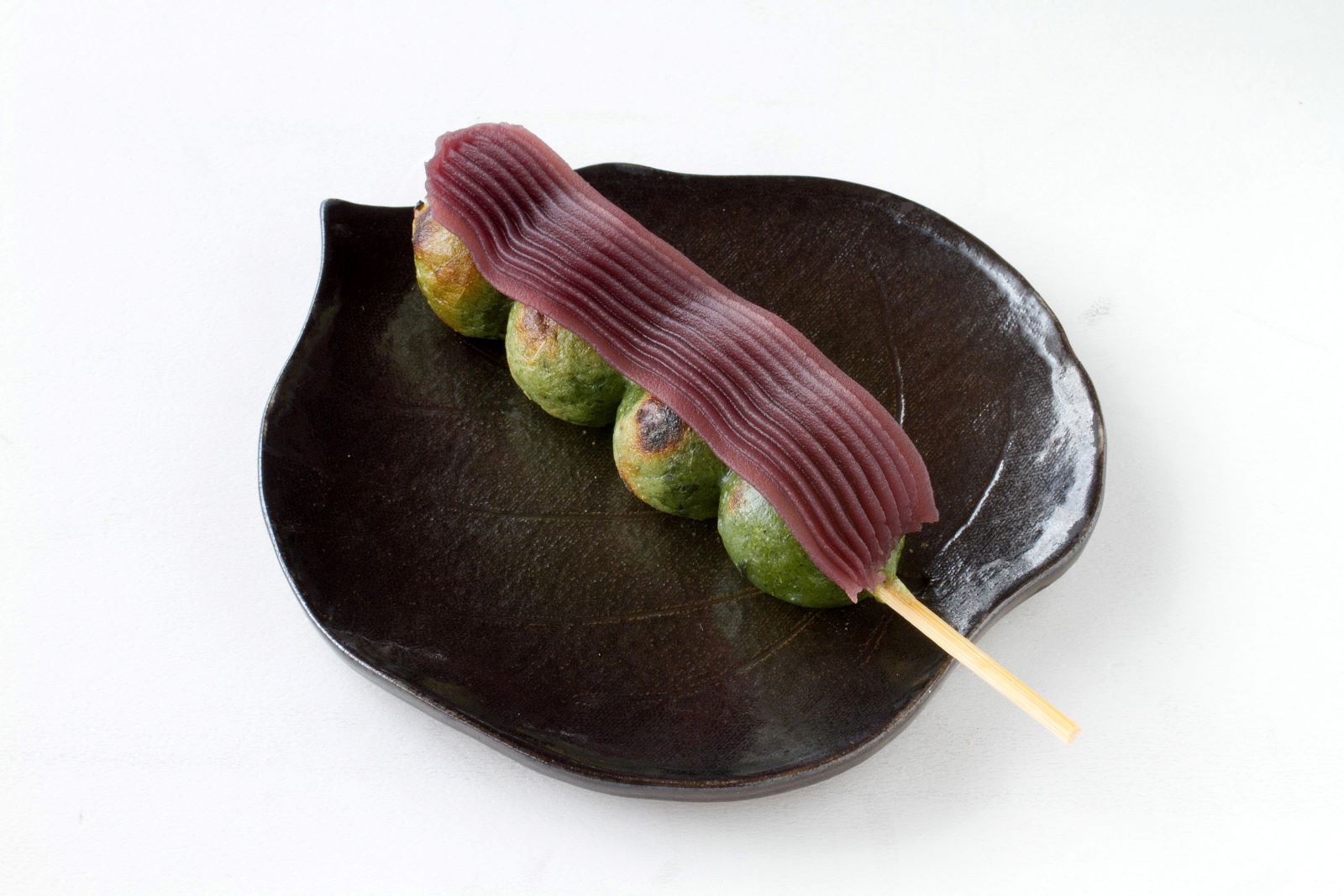 冷凍夢助だんご おまかせギフト24本入（春セット）