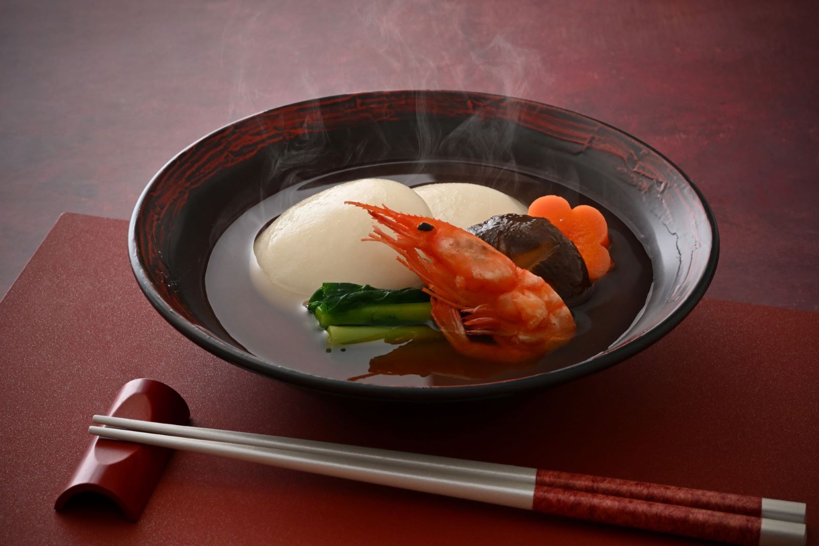 白もち箱　 50個入　【12/7まで送料無料】