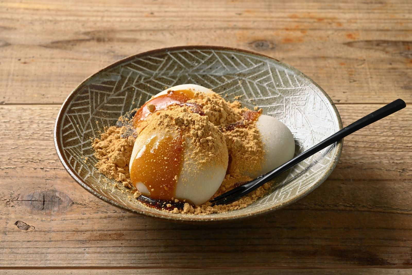 白もち箱　 50個入　【12/7まで送料無料】