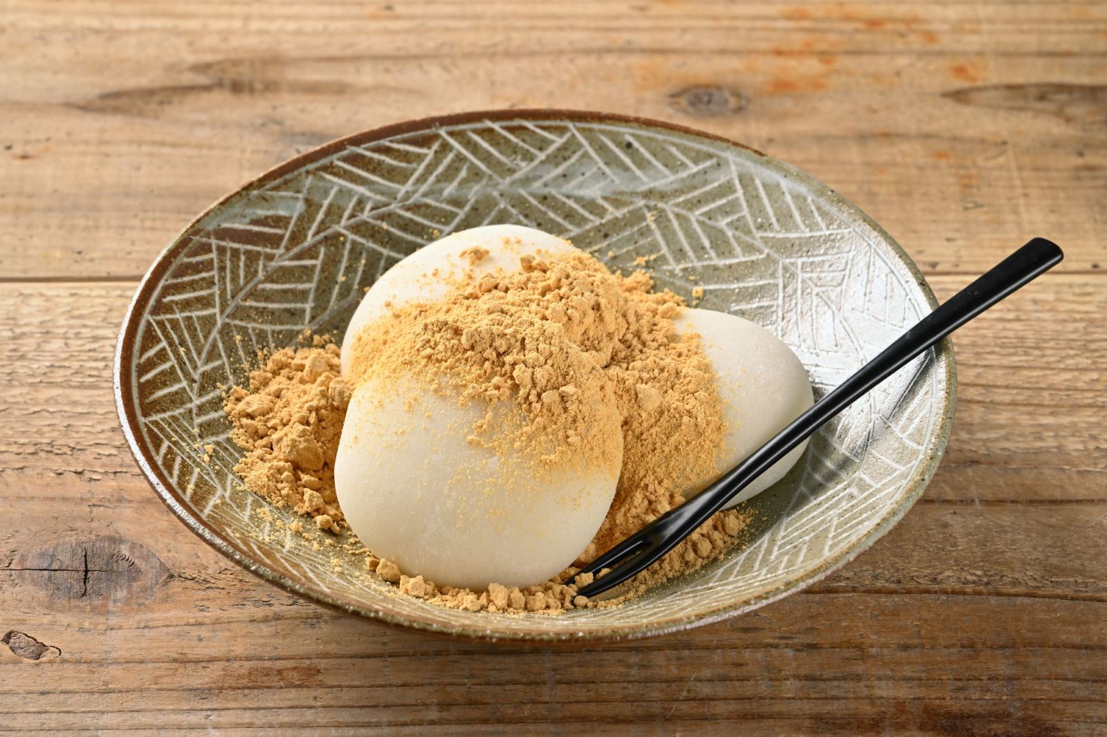 白もち箱　 50個入　【12/7まで送料無料】